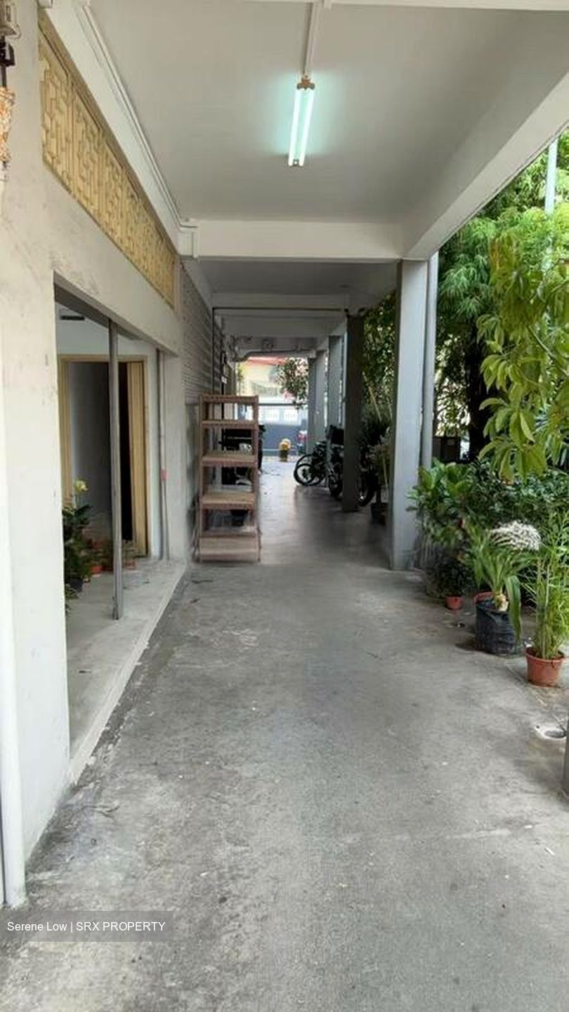 Joo Chiat Road (D15), Retail #496062931